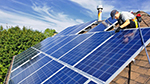 Pourquoi faire confiance à Photovoltaïque Solaire pour vos installations photovoltaïques à Dompierre-en-Morvan ?